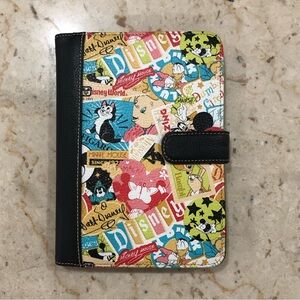Disney Nook/kindle/e reader case